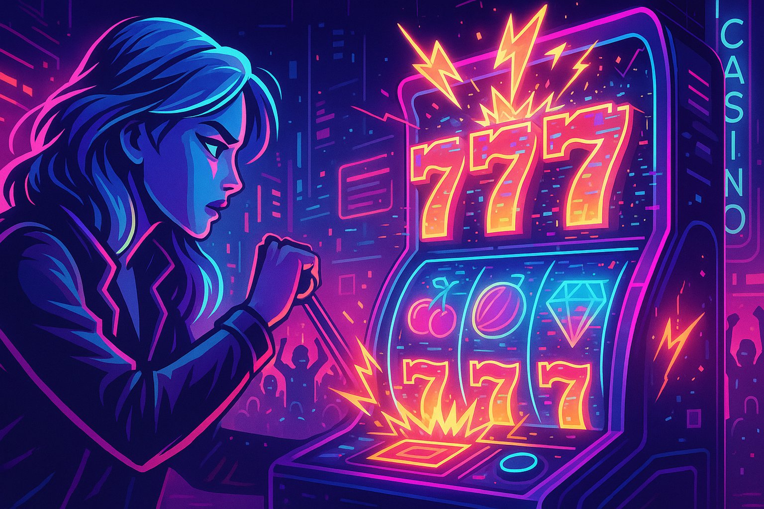 z88h