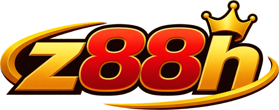 z88h